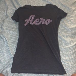 XS. barley worn. no rips or blemishes.